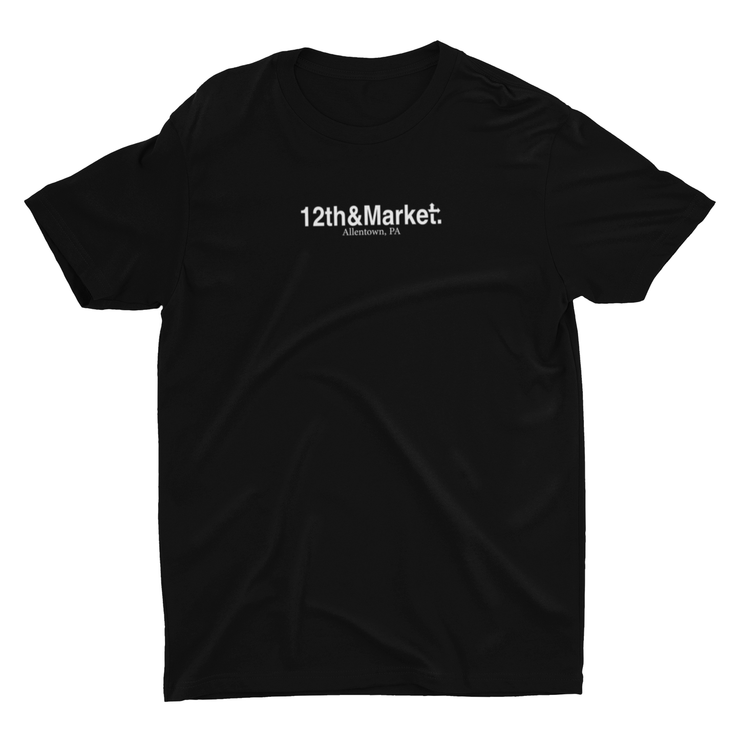 Corporate Tee