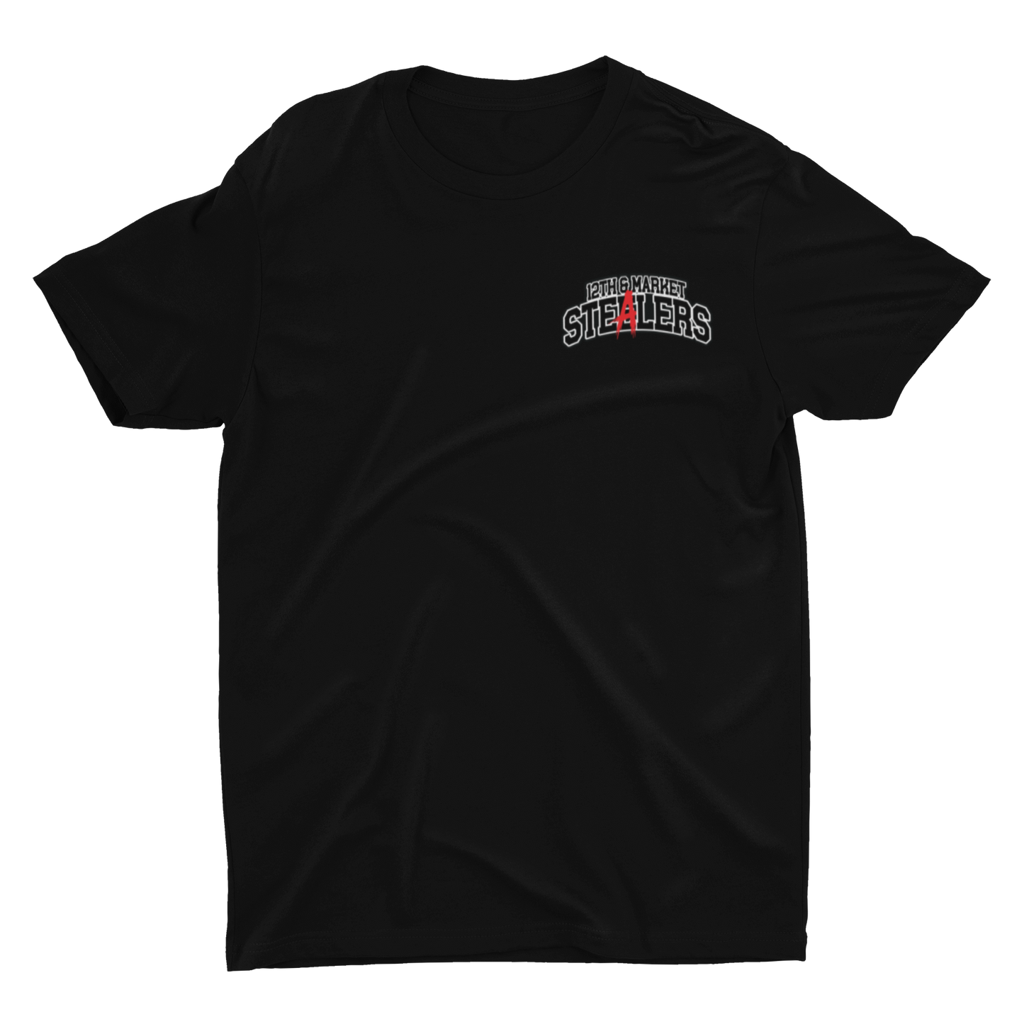 Stealers Tee